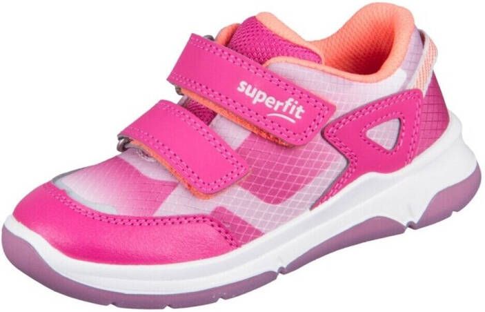 Superfit Lage Sneakers 10064095500
