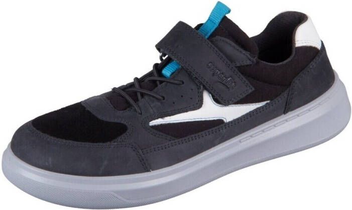 Superfit Lage Sneakers 10064752000