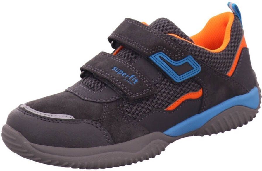 Superfit Nette Schoenen