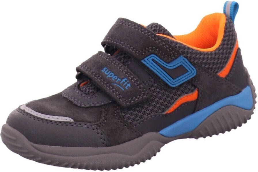 Superfit Nette Schoenen