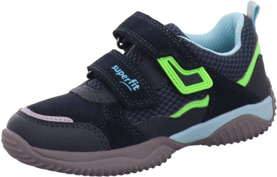 Superfit Sneakers