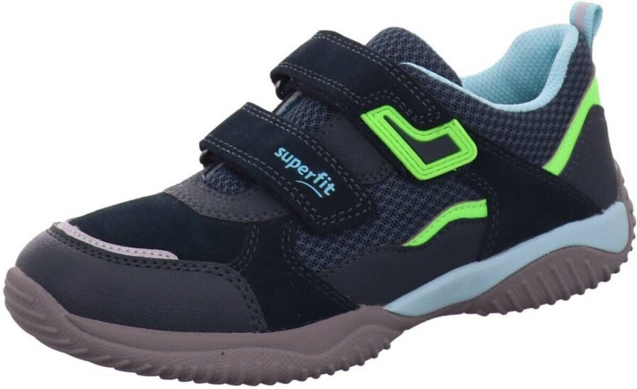 Superfit Sneakers