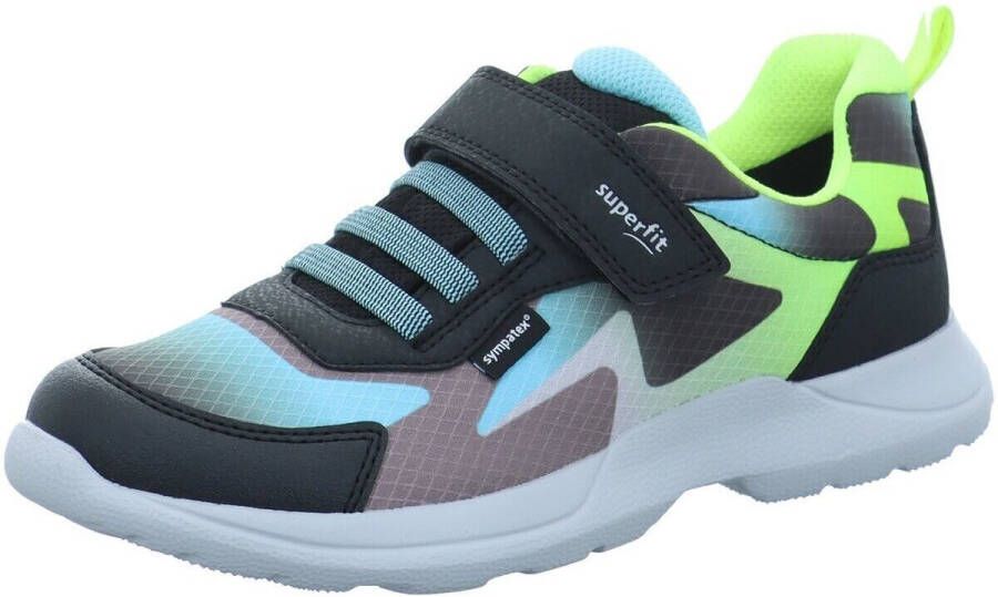 Superfit Lage Sneakers