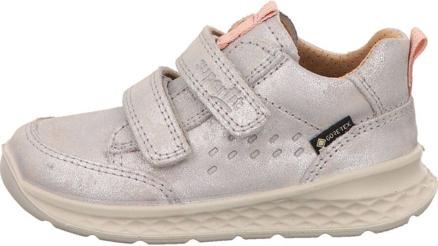 Superfit Lage Sneakers