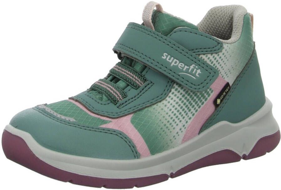 Superfit Lage Sneakers