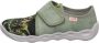 Superfit Huisschoenen 'BUBBLE' - Thumbnail 1