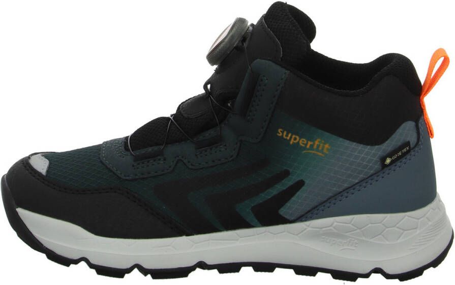 Superfit Lage Sneakers