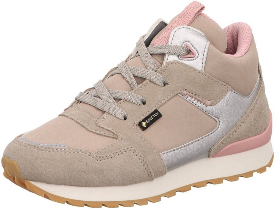 Superfit Lage Sneakers