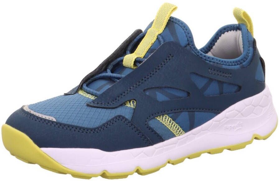 Superfit Lage Sneakers