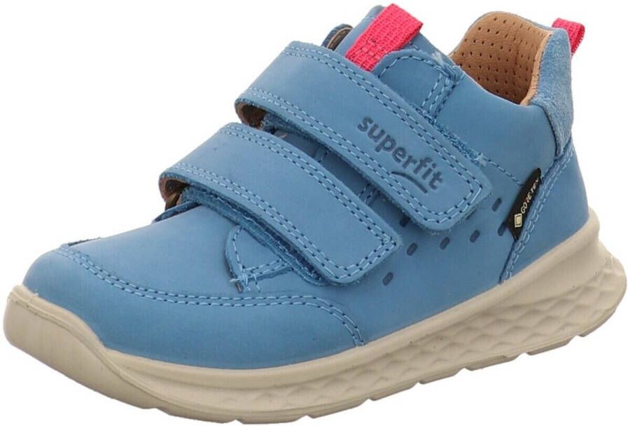 Superfit Lage Sneakers