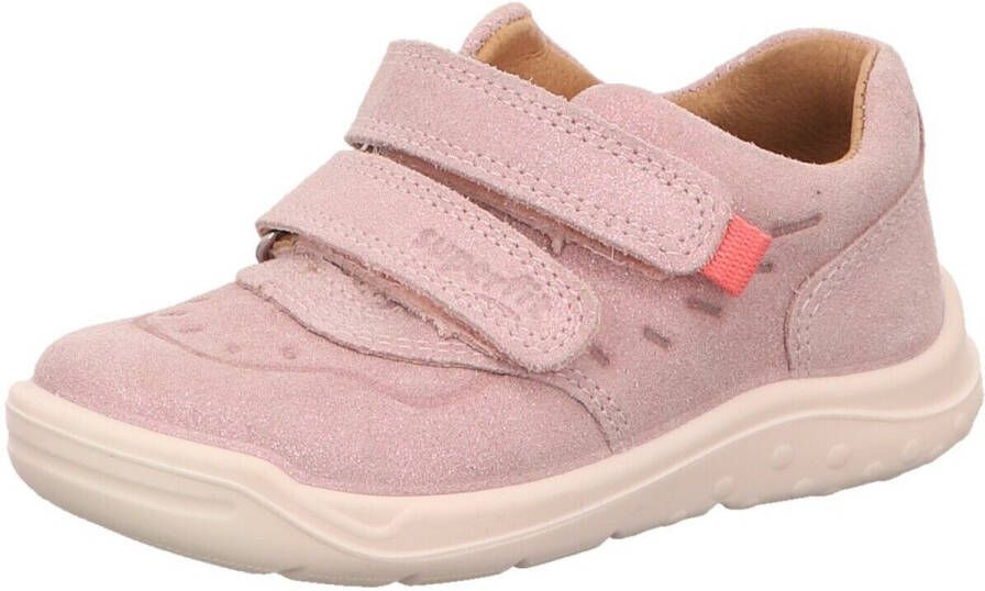 Superfit Lage Sneakers