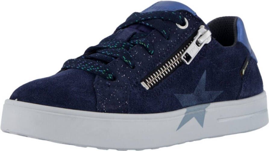 Superfit Lage Sneakers