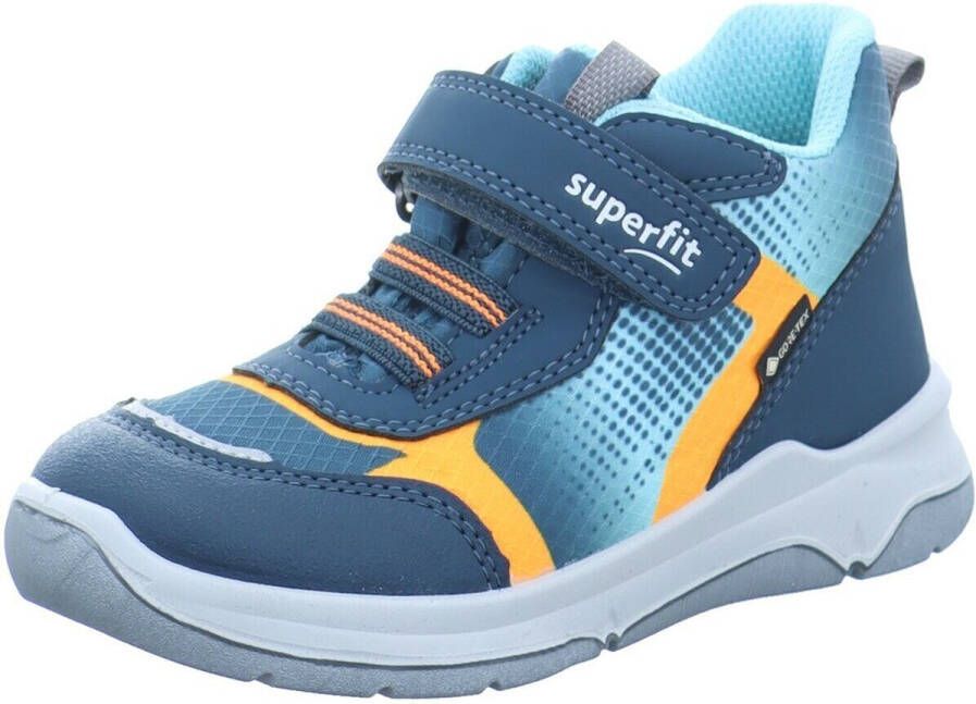 Superfit Lage Sneakers