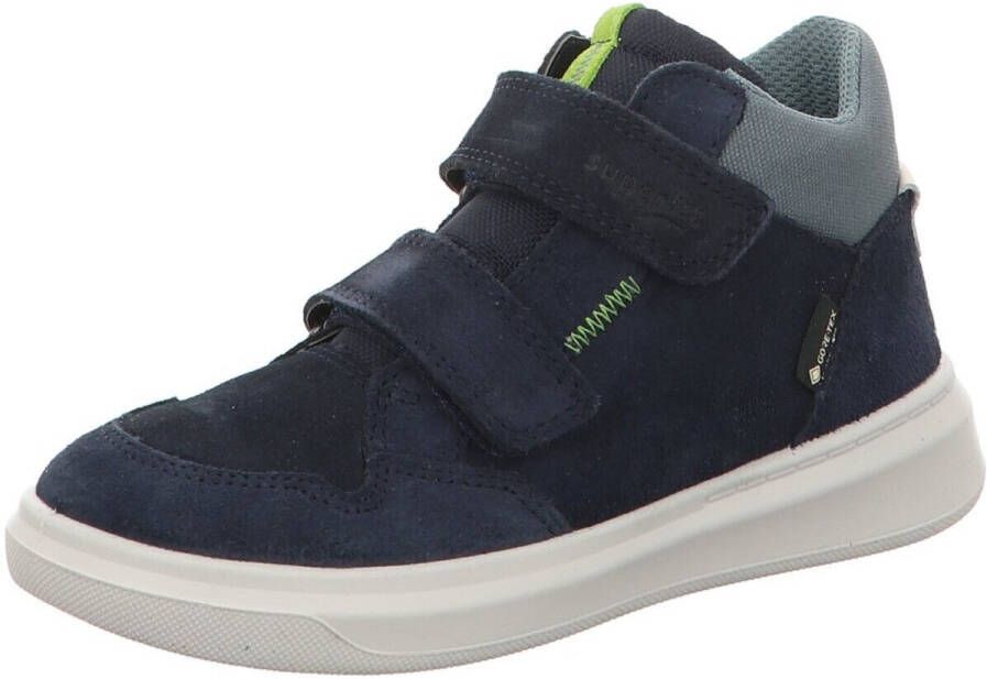 Superfit Lage Sneakers