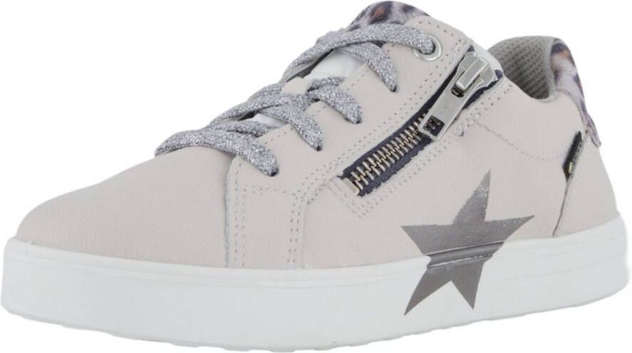 Superfit Lage Sneakers