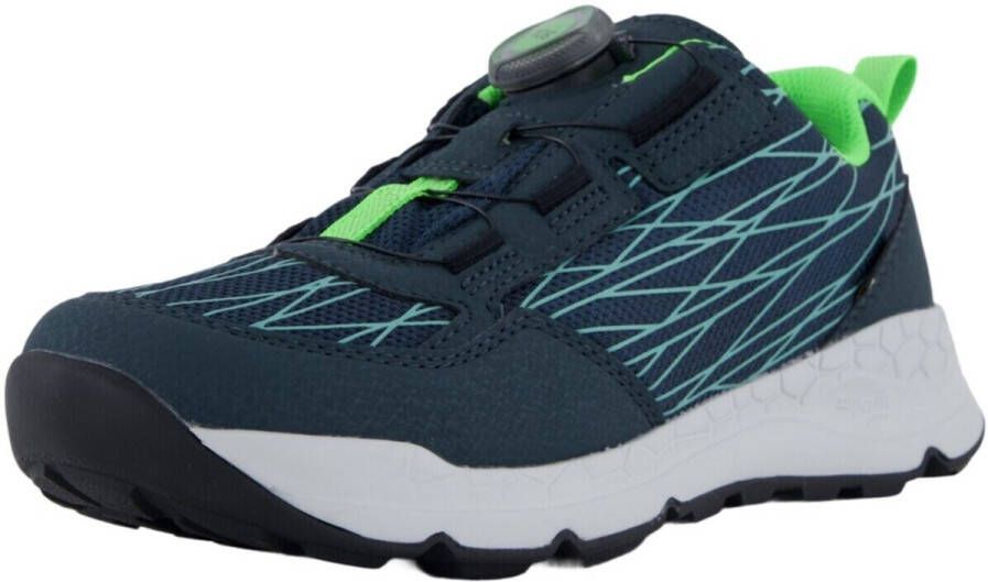Superfit Lage Sneakers