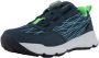 Superfit 561 Lage schoenen Groen - Thumbnail 2