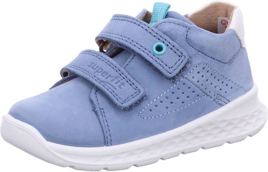 Superfit Sneakers 'BREEZE'