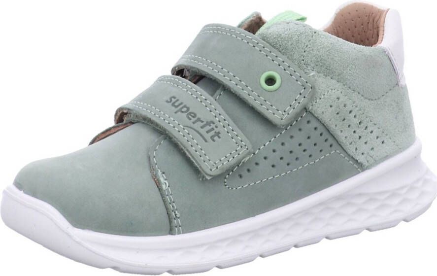Superfit Sneakers 'BREEZE'