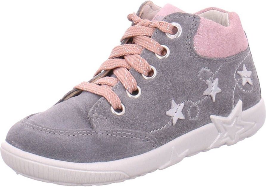 Superfit 1-6431 Veterschoenen