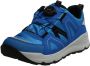 Superfit Sneakers 'Free Ride' - Thumbnail 2