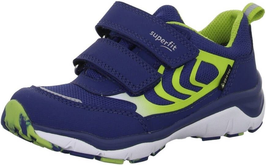 Superfit Nette Schoenen