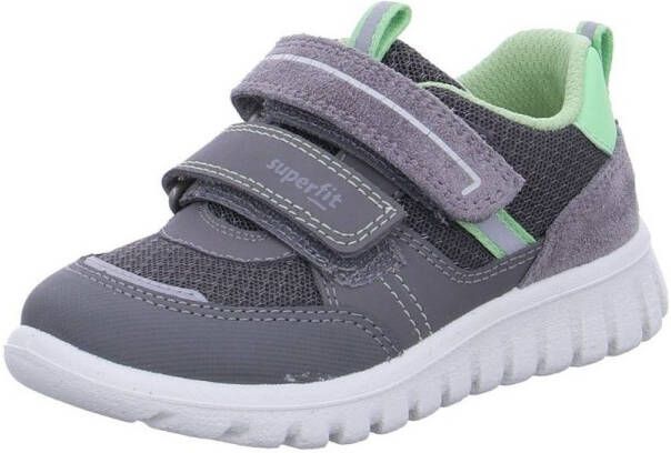 Superfit Sneakers 'Sport 7'