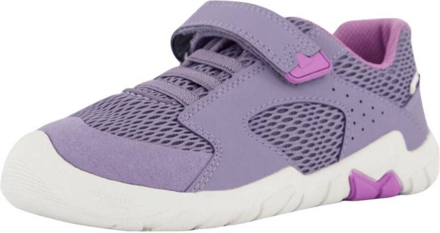 Superfit Nette Schoenen