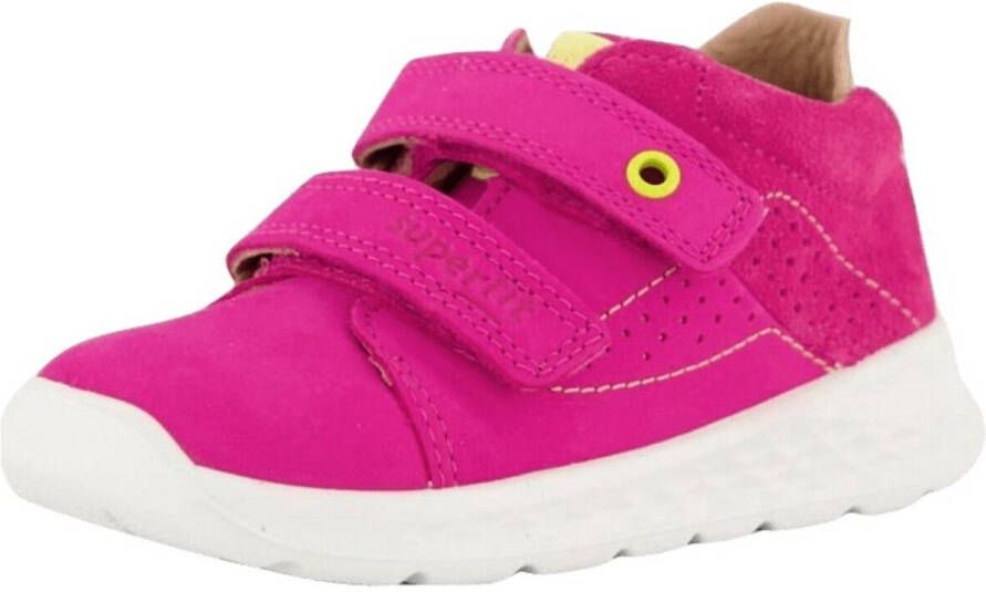 Superfit Babyslofjes