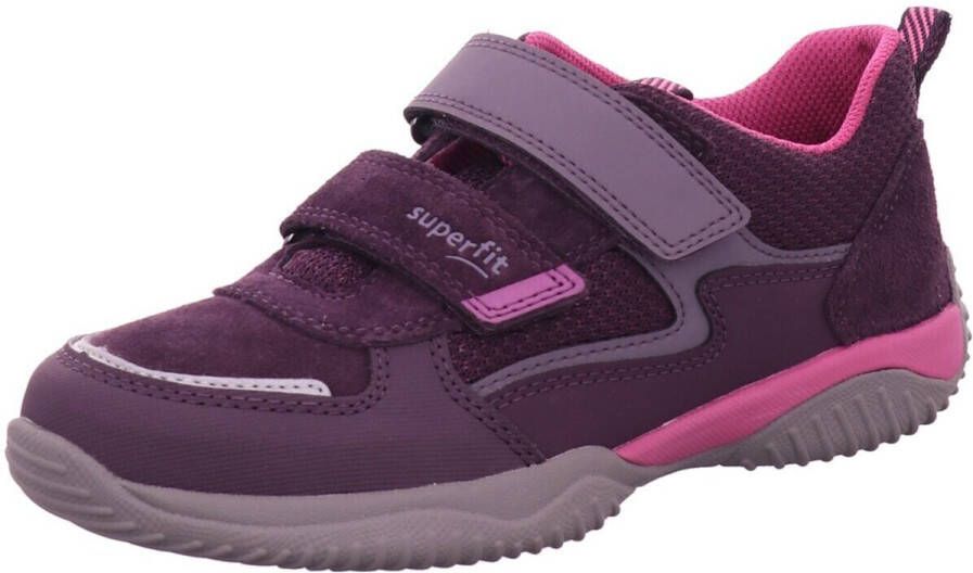 Superfit Sneakers