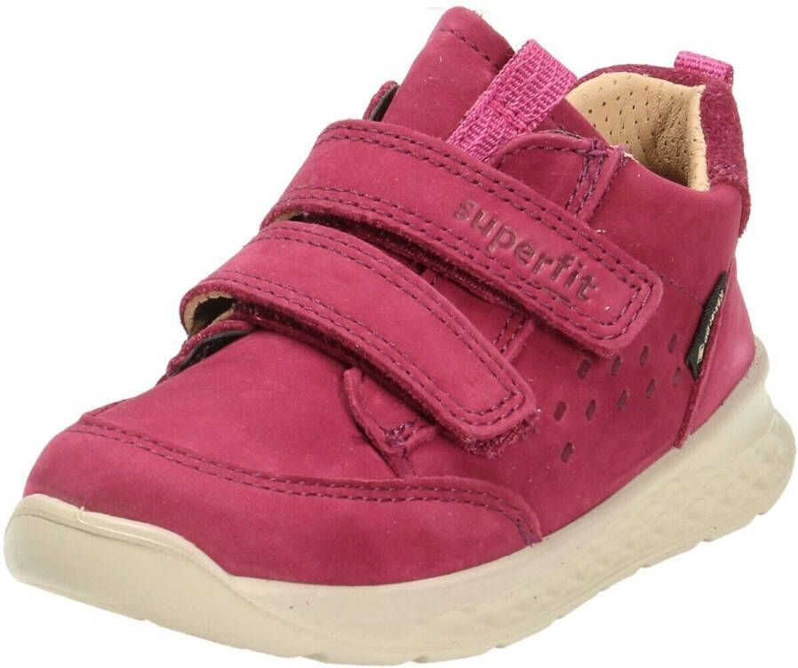 Superfit 1-369 Sneakers