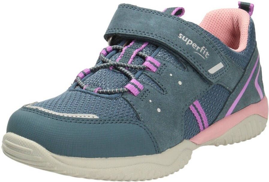 Superfit Nette Schoenen