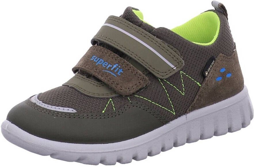 Superfit Nette Schoenen