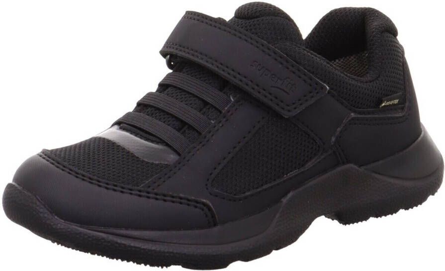 Superfit Nette Schoenen