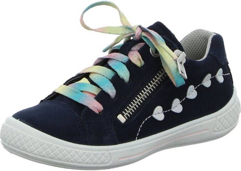 Superfit Sneakers 'TENSY'