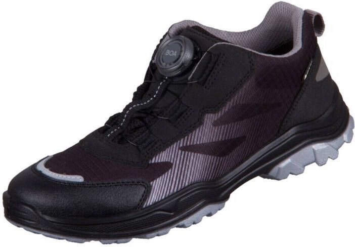 Superfit Lage Sneakers Jupiter