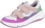 Superfit Sneakers met modieuze loopzool - Thumbnail 1