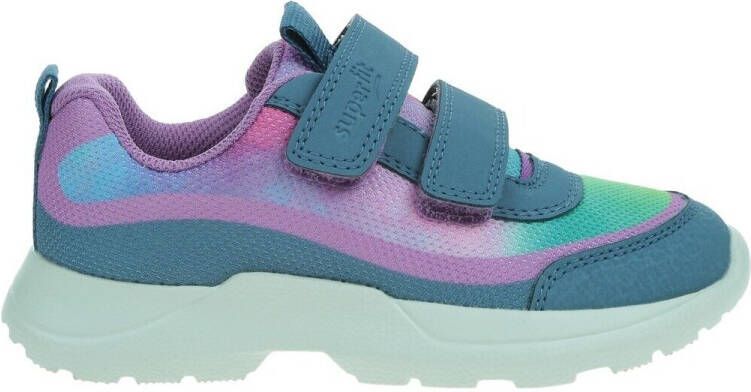 Superfit Lage Sneakers Rush