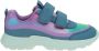 Superfit Lage Sneakers Rush - Thumbnail 2
