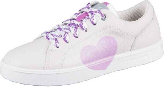 Superfit Lage Sneakers Stella