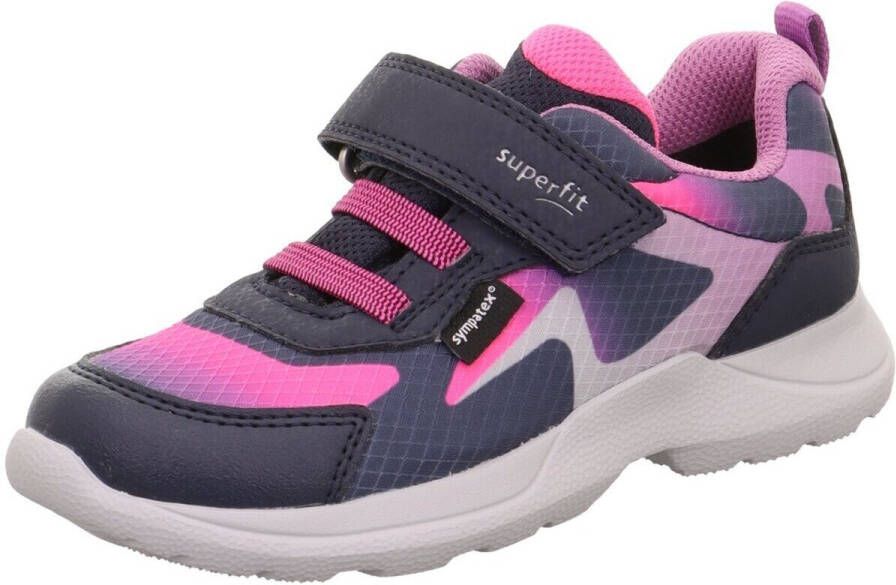 Superfit Mocassins