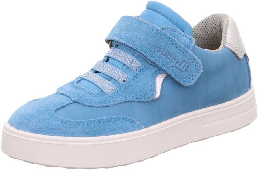 Superfit Mocassins