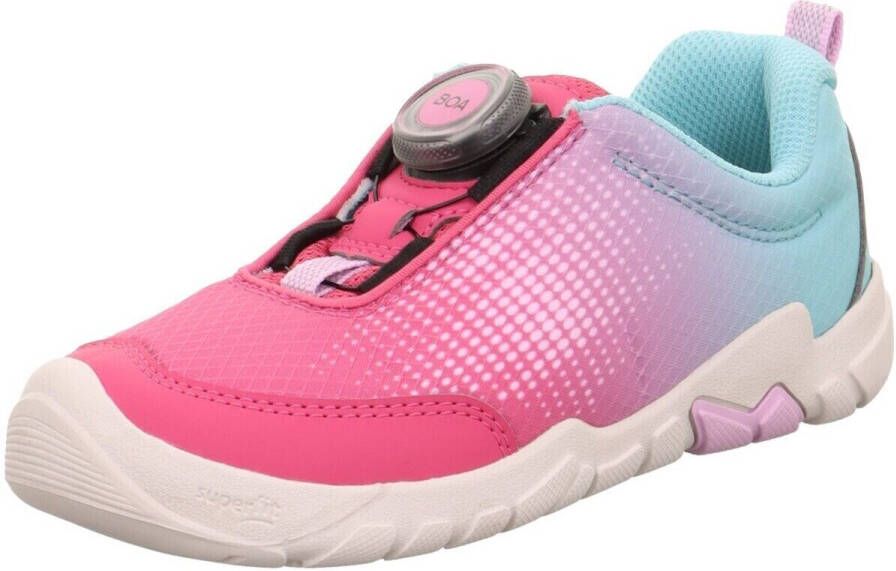 Superfit Mocassins