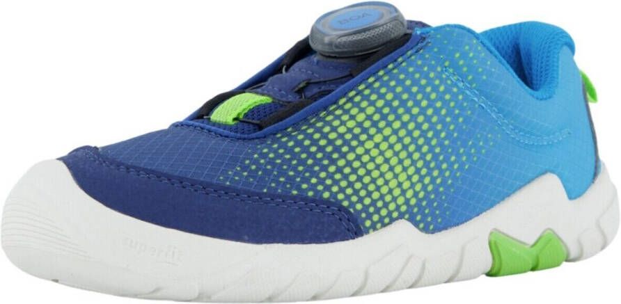 Superfit Mocassins
