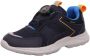 Superfit 6224~~~~~~~~~~~~~~~~~~~~~~~~~~ Lage schoenen Blauw - Thumbnail 2