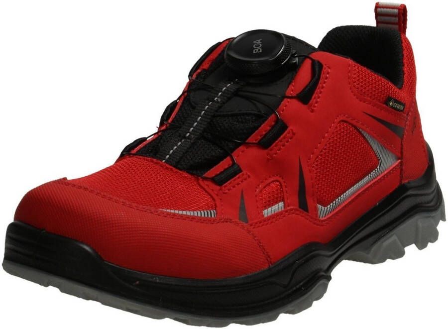 Superfit Sneakers 'JUPITER'