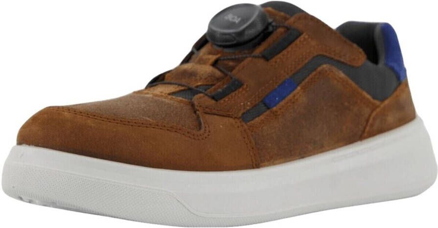 Superfit Sneakers 'COSMO'