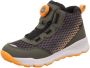 Superfit 1-563 Sneakers - Thumbnail 2