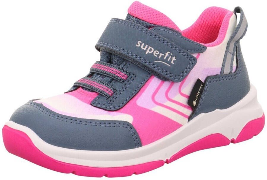 Superfit Mocassins