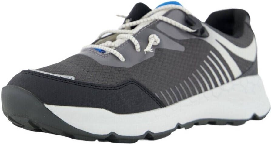 Superfit Mocassins